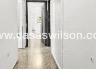 Sale - Appartement - Guardamar del Segura - Costa Blanca