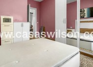 Sale - Appartement - Guardamar del Segura - Costa Blanca
