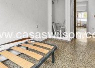 Sale - Appartement - Guardamar del Segura - Costa Blanca