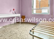 Sale - Appartement - Guardamar del Segura - Costa Blanca