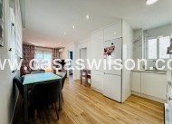 Sale - Appartement - Guardamar del Segura - Costa Blanca