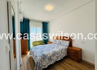 Sale - Appartement - Guardamar del Segura - Costa Blanca