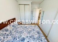 Sale - Appartement - Guardamar del Segura - Costa Blanca