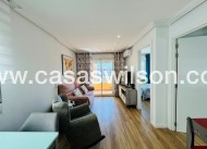 Sale - Appartement - Guardamar del Segura - Costa Blanca