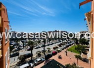 Sale - Appartement - Guardamar del Segura - Costa Blanca