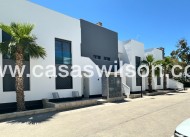 Sale - Appartement - Guardamar del Segura - Costa Blanca
