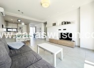 Sale - Appartement - Guardamar del Segura - Costa Blanca