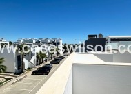 Sale - Appartement - Guardamar del Segura - Costa Blanca
