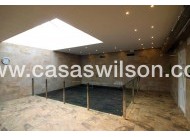 Sale - Appartement - Guardamar del Segura - Costa Blanca