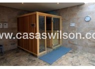Sale - Appartement - Guardamar del Segura - Costa Blanca