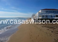Sale - Appartement - Guardamar del Segura - Costa Blanca