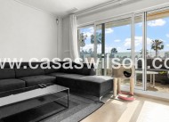 Sale - Appartement - Guardamar del Segura - Costa Blanca