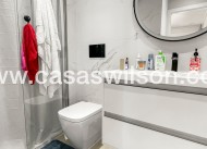 Sale - Appartement - Guardamar del Segura - Costa Blanca