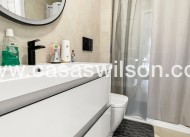 Sale - Appartement - Guardamar del Segura - Costa Blanca