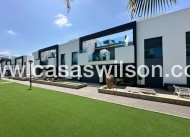 Sale - Appartement - Guardamar del Segura - Costa Blanca