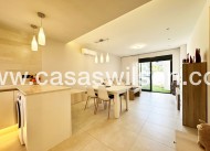 Sale - Appartement - Guardamar del Segura - Costa Blanca