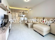 Sale - Appartement - Guardamar del Segura - Costa Blanca