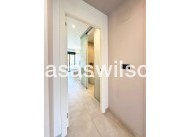 Sale - Appartement - Guardamar del Segura - Costa Blanca