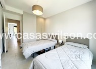 Sale - Appartement - Guardamar del Segura - Costa Blanca