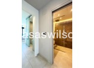 Sale - Appartement - Guardamar del Segura - Costa Blanca