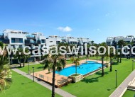 Sale - Appartement - Guardamar del Segura - Costa Blanca