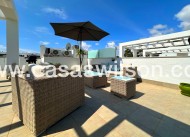 Sale - Appartement - Guardamar del Segura - Costa Blanca