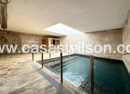 Sale - Appartement - Guardamar del Segura - Costa Blanca