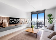 Sale - Appartement - Guardamar del Segura - Costa Blanca