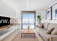 Sale - Appartement - Guardamar del Segura - Costa Blanca