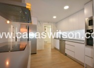 Sale - Appartement - Guardamar del Segura - Costa Blanca