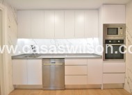Sale - Appartement - Guardamar del Segura - Costa Blanca