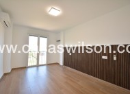 Sale - Appartement - Guardamar del Segura - Costa Blanca