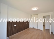 Sale - Appartement - Guardamar del Segura - Costa Blanca