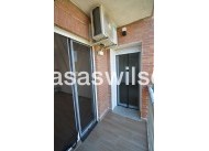 Sale - Appartement - Guardamar del Segura - Costa Blanca