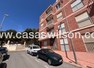 Sale - Appartement - Guardamar del Segura - Costa Blanca