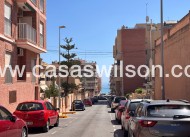 Sale - Appartement - Guardamar del Segura - Costa Blanca