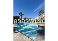 Sale - Appartement - Guardamar del Segura - Costa Blanca