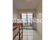 Sale - Appartement - Guardamar del Segura - Costa Blanca