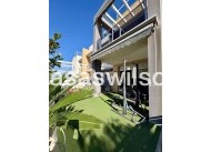 Sale - Appartement - Guardamar del Segura - Costa Blanca