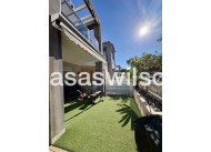 Sale - Appartement - Guardamar del Segura - Costa Blanca