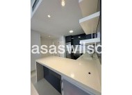 Sale - Appartement - Guardamar del Segura - Costa Blanca