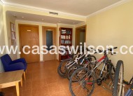 Sale - Appartement - Guardamar del Segura - El Eden