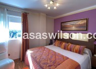 Sale - Appartement - Guardamar del Segura - El Eden