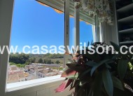 Sale - Appartement - Guardamar del Segura - El Eden