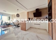 Sale - Appartement - Guardamar del Segura - EL RASO