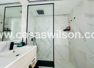 Sale - Appartement - Guardamar del Segura - EL RASO