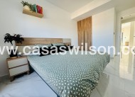 Sale - Appartement - Guardamar del Segura - EL RASO