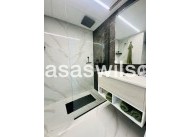 Sale - Appartement - Guardamar del Segura - EL RASO