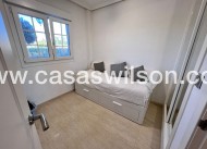 Sale - Appartement - Guardamar del Segura - EL RASO