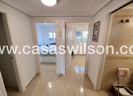Sale - Appartement - Guardamar del Segura - EL RASO